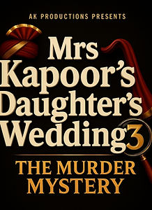 MURDER MYSTERY.jpg