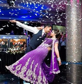 couples dance.jpg
