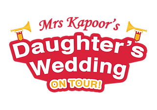 MKDW_Logo_OnTour_001 (2).png