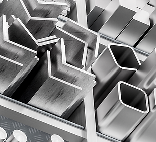 Snímka obrazovky 2024-04-26 o 16.59.12.png