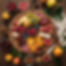 Seasonal Fruit Pairings