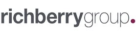 RichberryGroup_FNL_CMYK_edited_edited_ed