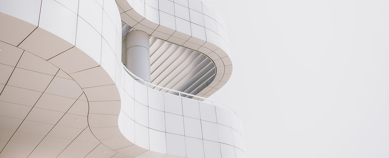 White Structure