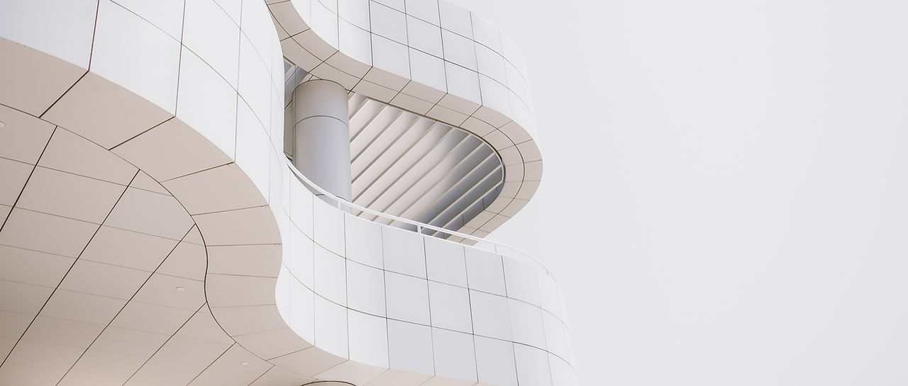 White Structure