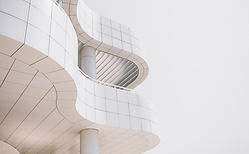 White Structure