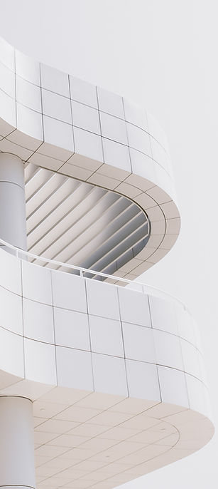 White Structure