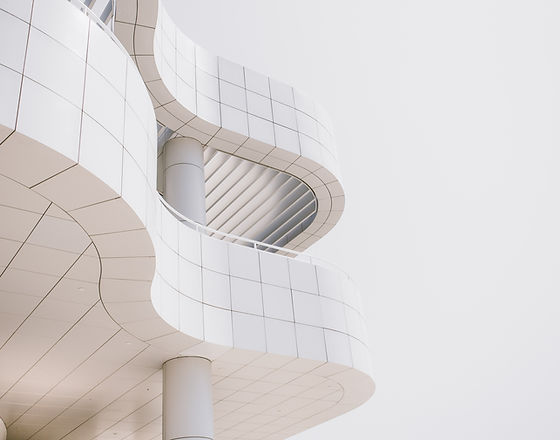 White Structure
