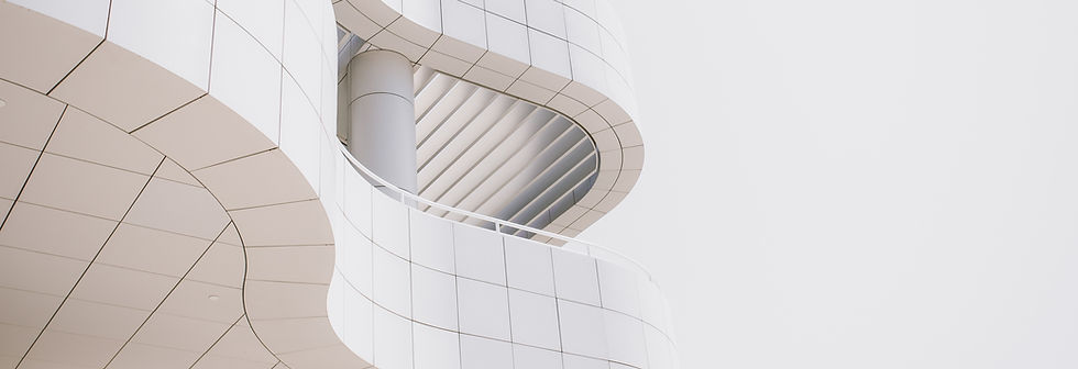 White Structure
