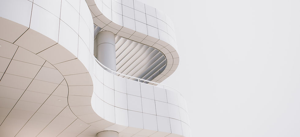 White Structure