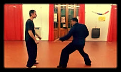 Edited Image 2015-10-1-14:5:20