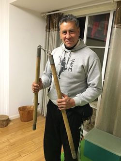 mmexport1513548668374