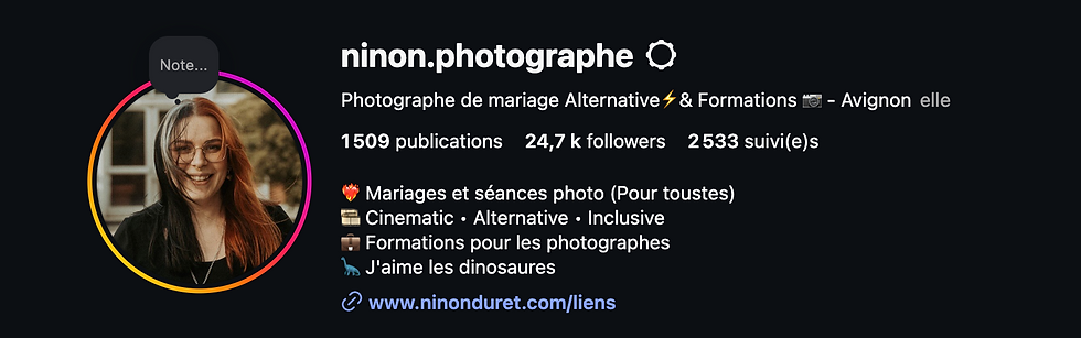 Capture d’écran 2026-07-27 à 14.55.34.png