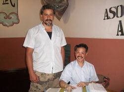 11247789_910467249013568_601846265_o