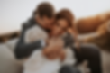 formation-photographie-en-ligne-2.png