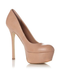 steve-madden-nude-allyyl-sm-platform-court-stiletto-shoes-product-1-4251015-316462420