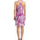 Miniatura: Vestido Estampado Baker