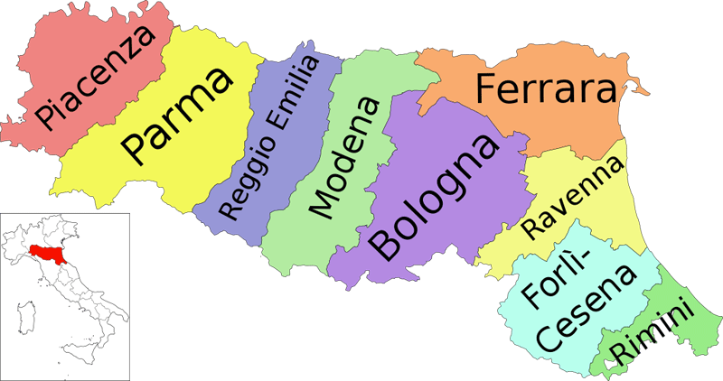 mappa-emiliarom.gif