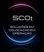 Soluções em Automação.png