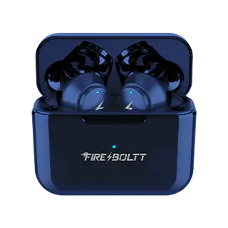 Thumbnail: Product