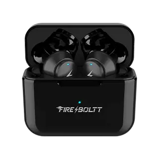 Thumbnail: Product