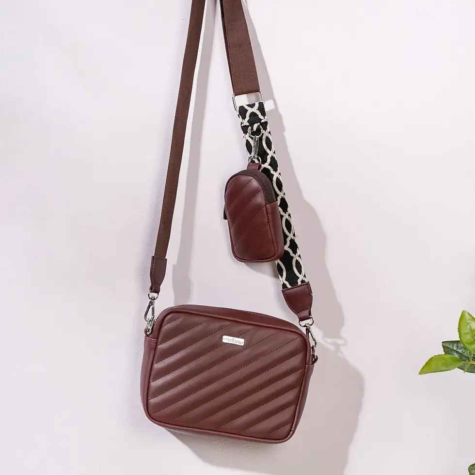 Thumbnail: Product