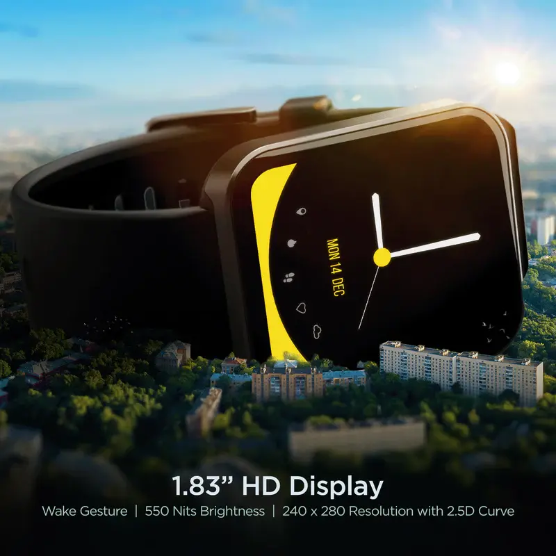 Thumbnail: Product