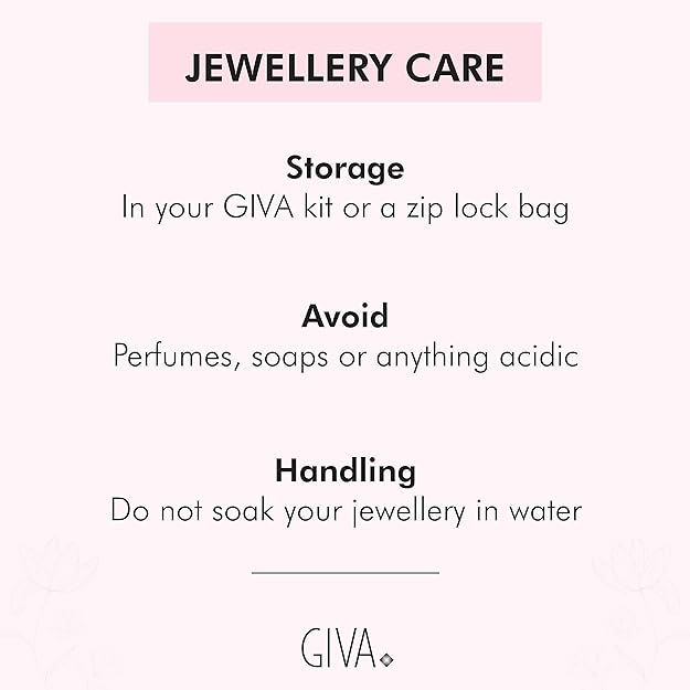Thumbnail: Product