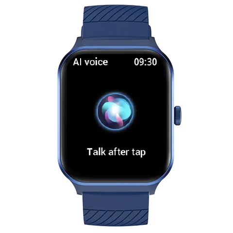 Thumbnail: Product