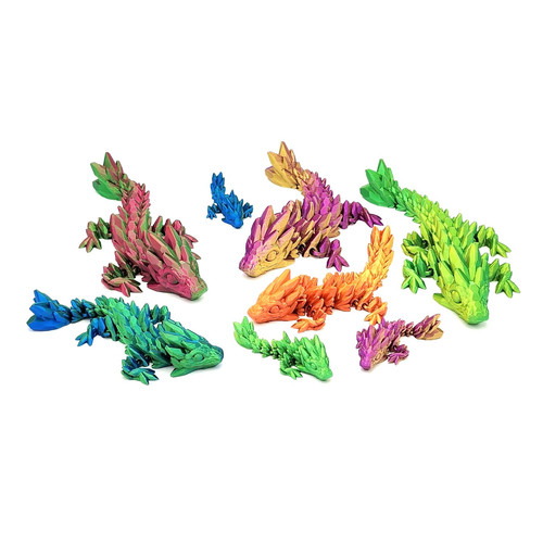 articulating-gem-dragon-flexi-fidgets-caz-3designs