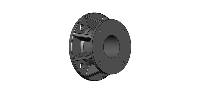 CAD.PNG