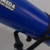 Telescópio newtoniano 180mm