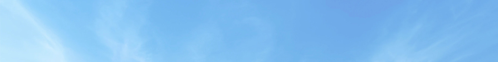 240704理匠HP.001.jpeg