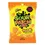 Thumbnail: $3 Candy bags  (4oz - 8oz)