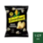 Thumbnail: Chips & Crackers (Variety)