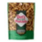 Thumbnail: Chips & Crackers (Variety)