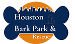 Bark Park & Rescue (1).png