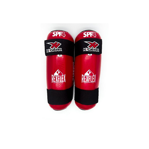 file.jpg
