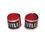 Thumbnail: TITLE HAND WRAPS 4.5m