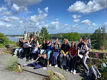 Montsoreau 2.jpeg