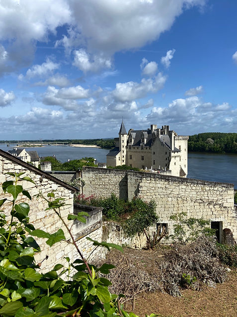 Montsoreau 1.jpeg