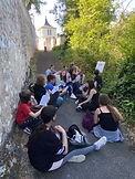 Montsoreau 3.jpeg