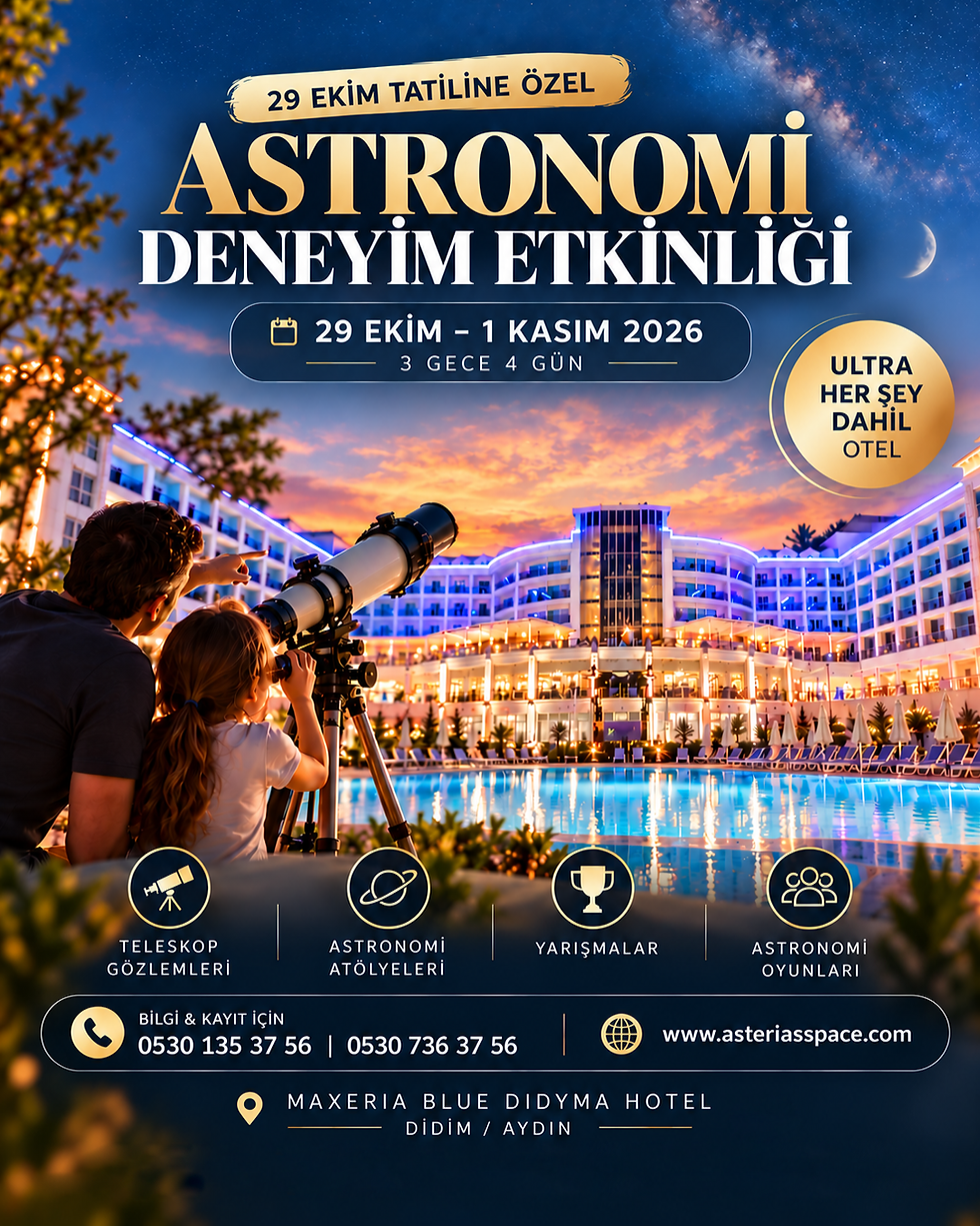 01.png