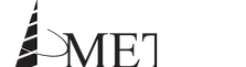 Metra_Final_Draft_THICC_edited.png