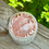 Thumbnail: GLAZED MAPLE HONEY WHIPPED BODY BUTTER