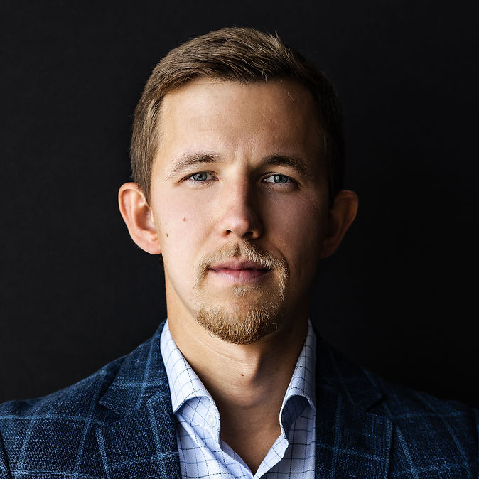 Alex Gudilko_av_2022 sm.jpg