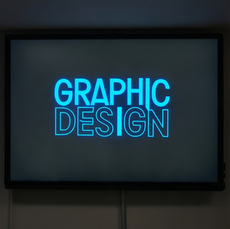 Content Creation Examples