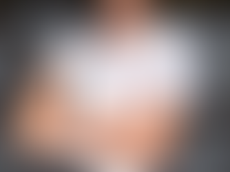 Private Muay Thai Training in Cairns: Is 1-on-1 Coaching Worth It?