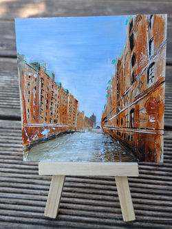 Bild 41