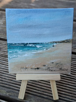 Bild 40