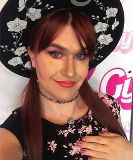 Profile Picture (1).png